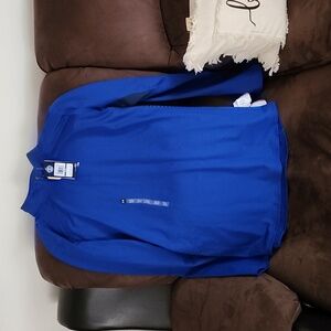 Underarmour